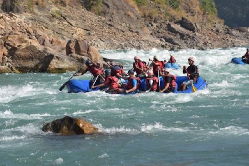 mussoorie_river_rafting _1
